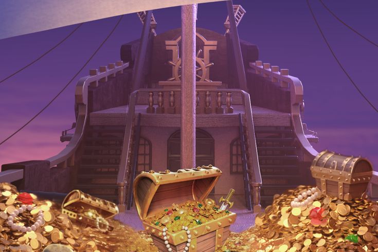 Fortune Pai Gow Poker Live Betting